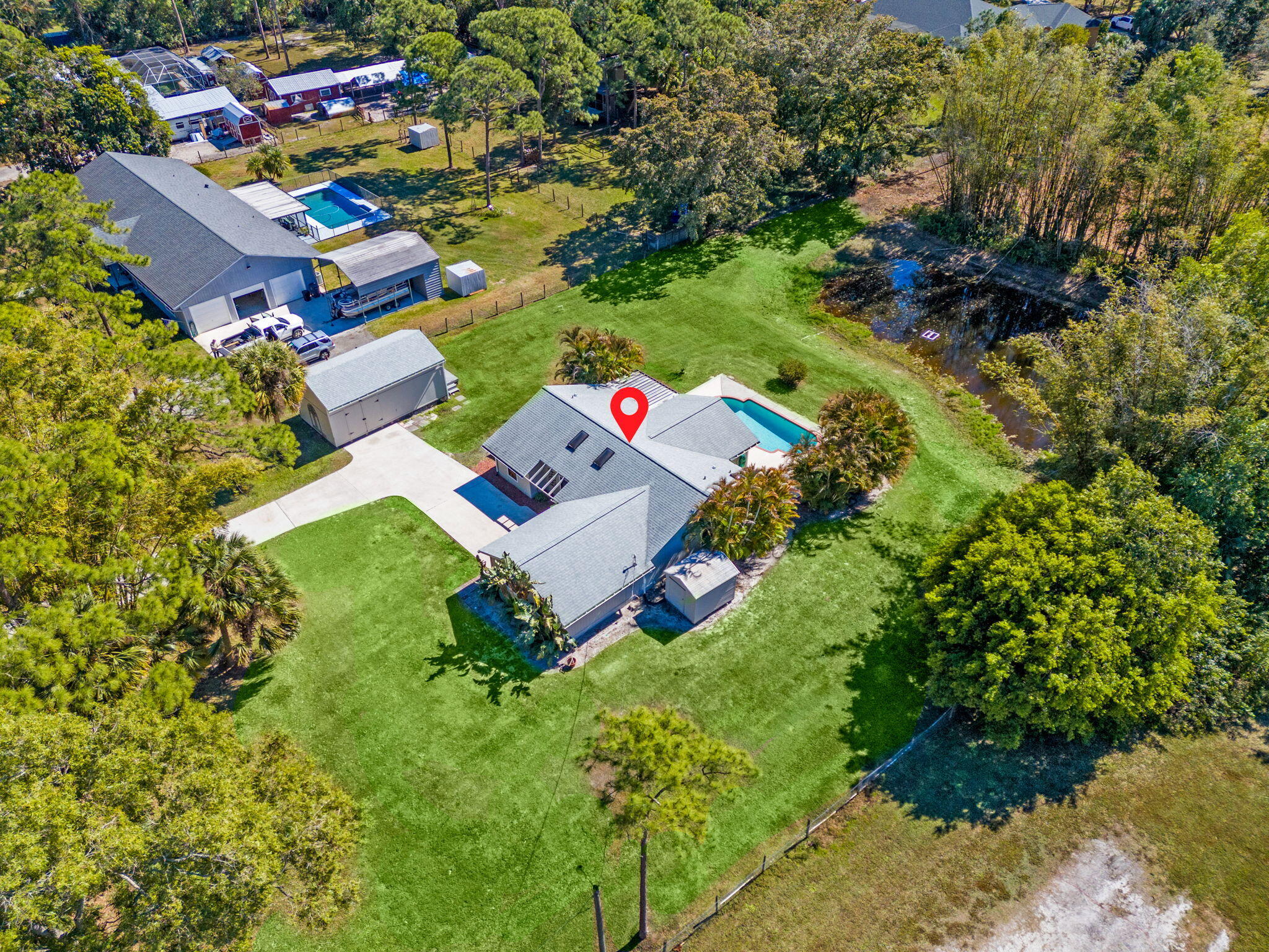 11730 152nd Street North Jupiter, FL 33478 - Photo 54 of 64 61-web-or-mls-DJI_20260202125157_0041_D-