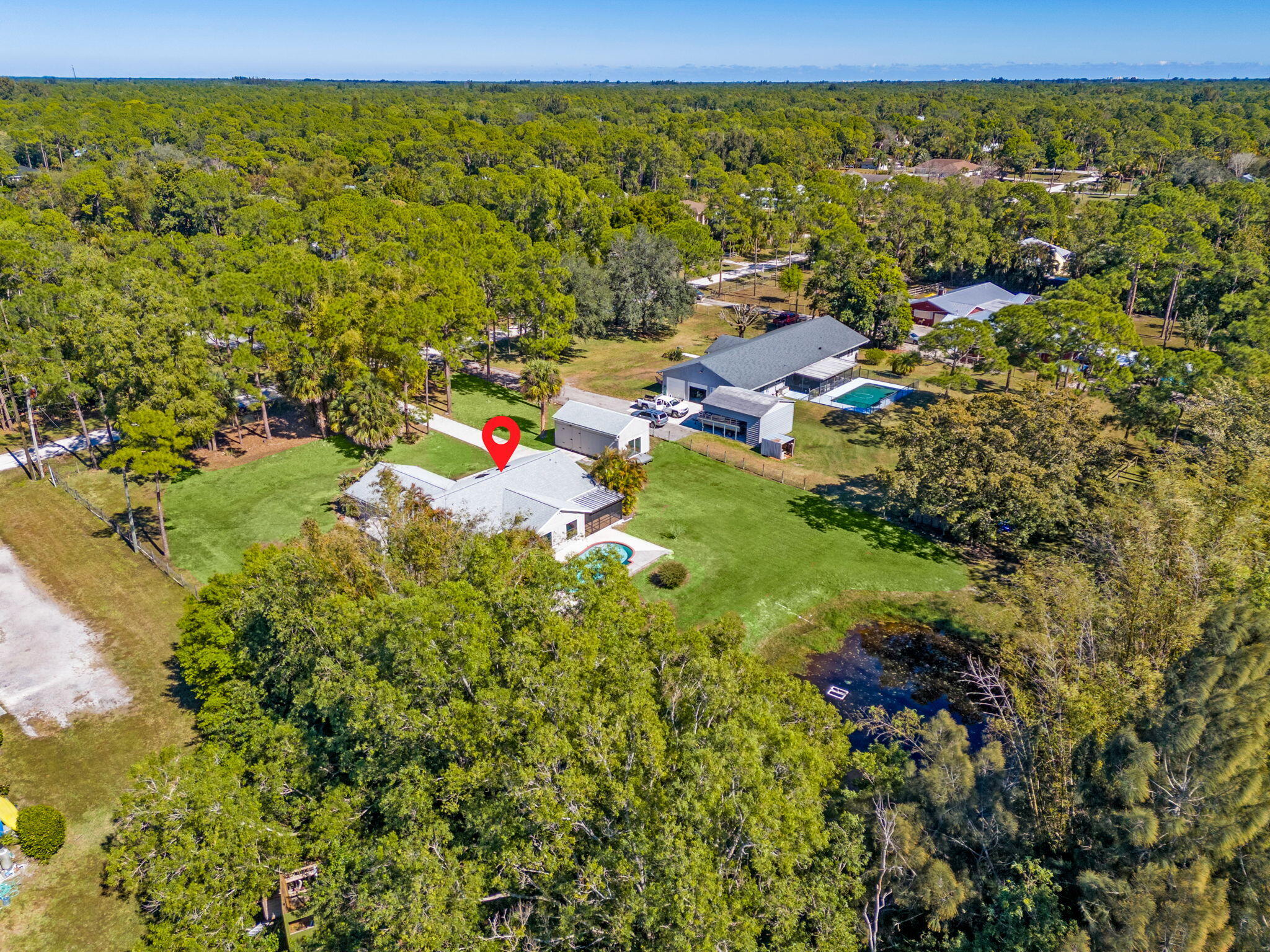 11730 152nd Street North Jupiter, FL 33478 - Photo 55 of 64 63-web-or-mls-DJI_20260202125226_0042_D-