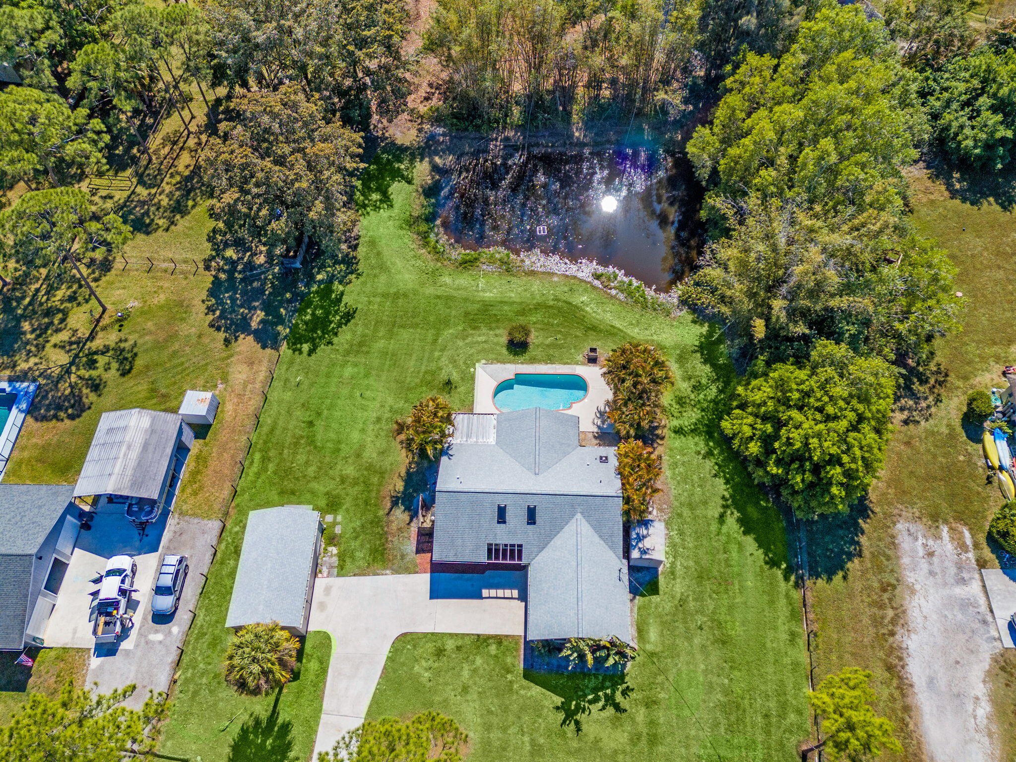 11730 152nd Street North Jupiter, FL 33478 - Photo 58 of 64 70-web-or-mls-DJI_20260202125525_0051_D