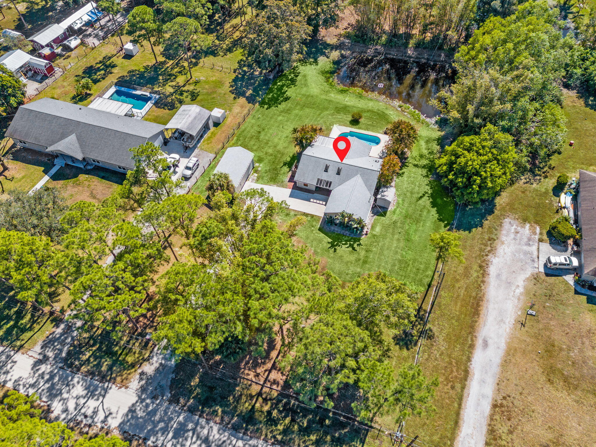 11730 152nd Street North Jupiter, FL 33478 - Photo 59 of 64 71-web-or-mls-DJI_20260202125547_0052_D-