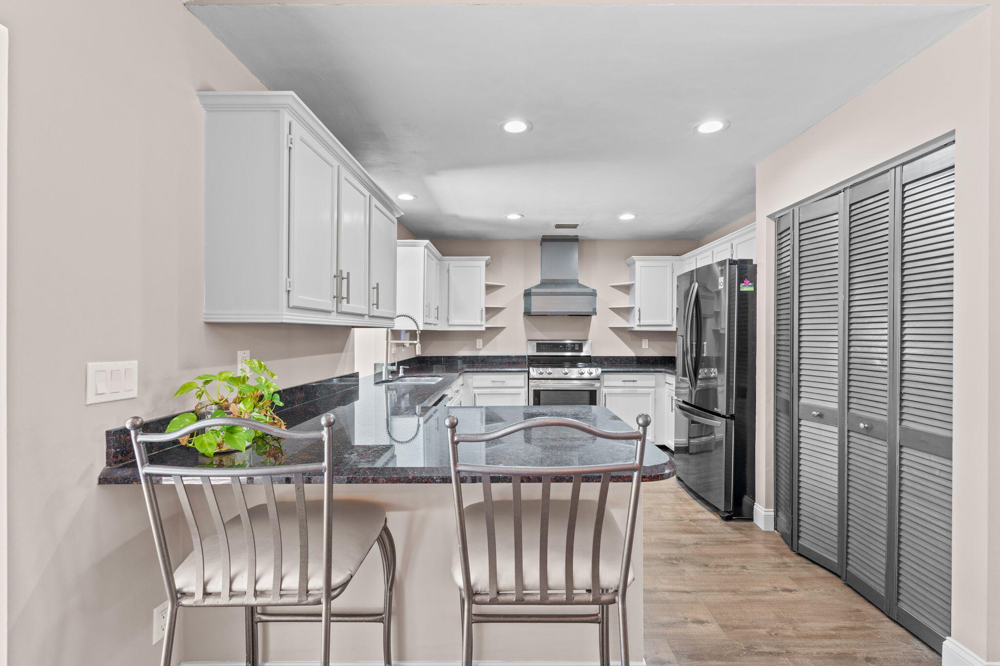 11730 152nd Street North Jupiter, FL 33478 - Photo 6 of 64 12-web-or-mls-A7408616