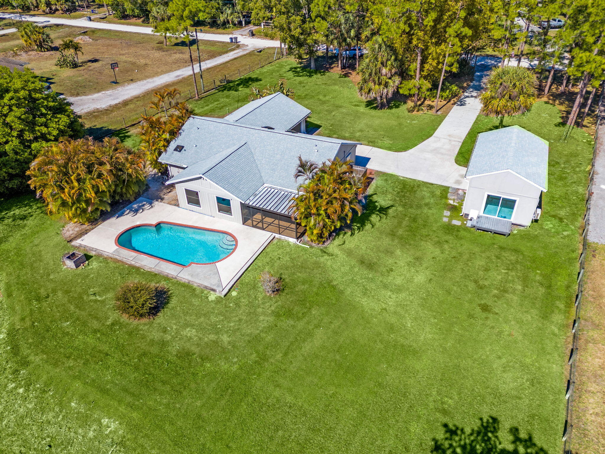 11730 152nd Street North Jupiter, FL 33478 - Photo 61 of 64 75-web-or-mls-DJI_20260202125408_0048_D