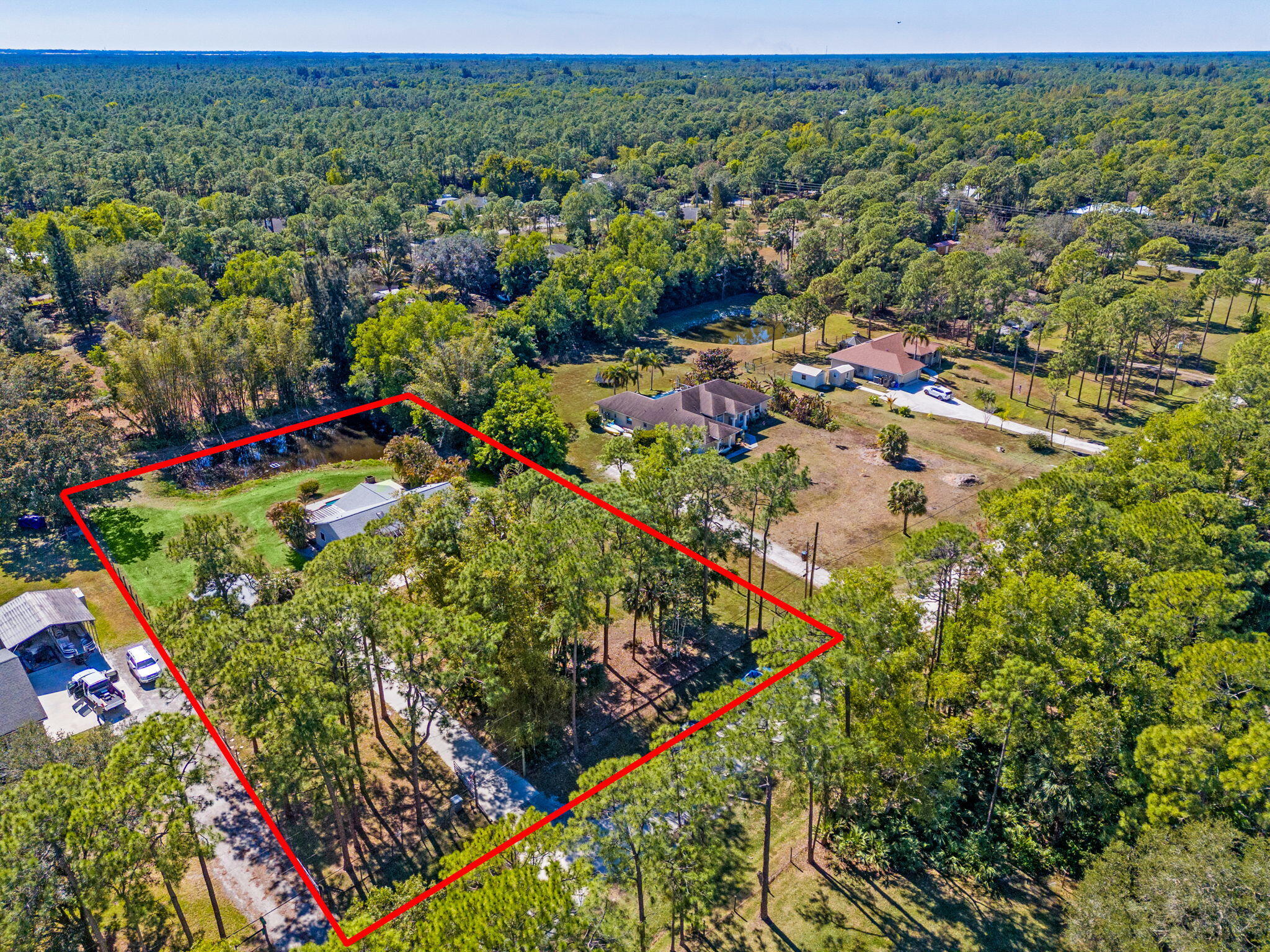 11730 152nd Street North Jupiter, FL 33478 - Photo 62 of 64 76-web-or-mls-DJI_20260202125113_0039_D-