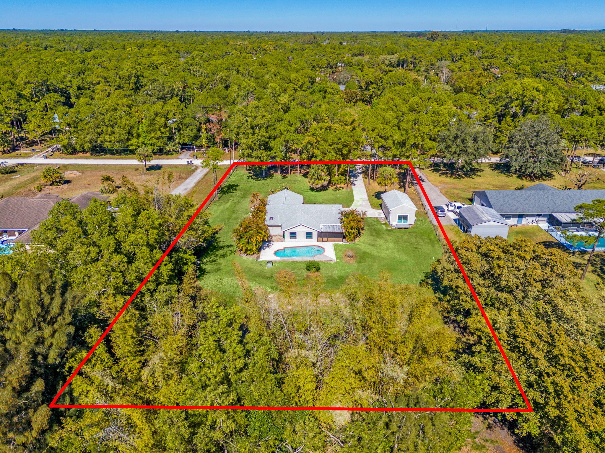 11730 152nd Street North Jupiter, FL 33478 - Photo 64 of 64 80-web-or-mls-DJI_20260202125242_0043_D-