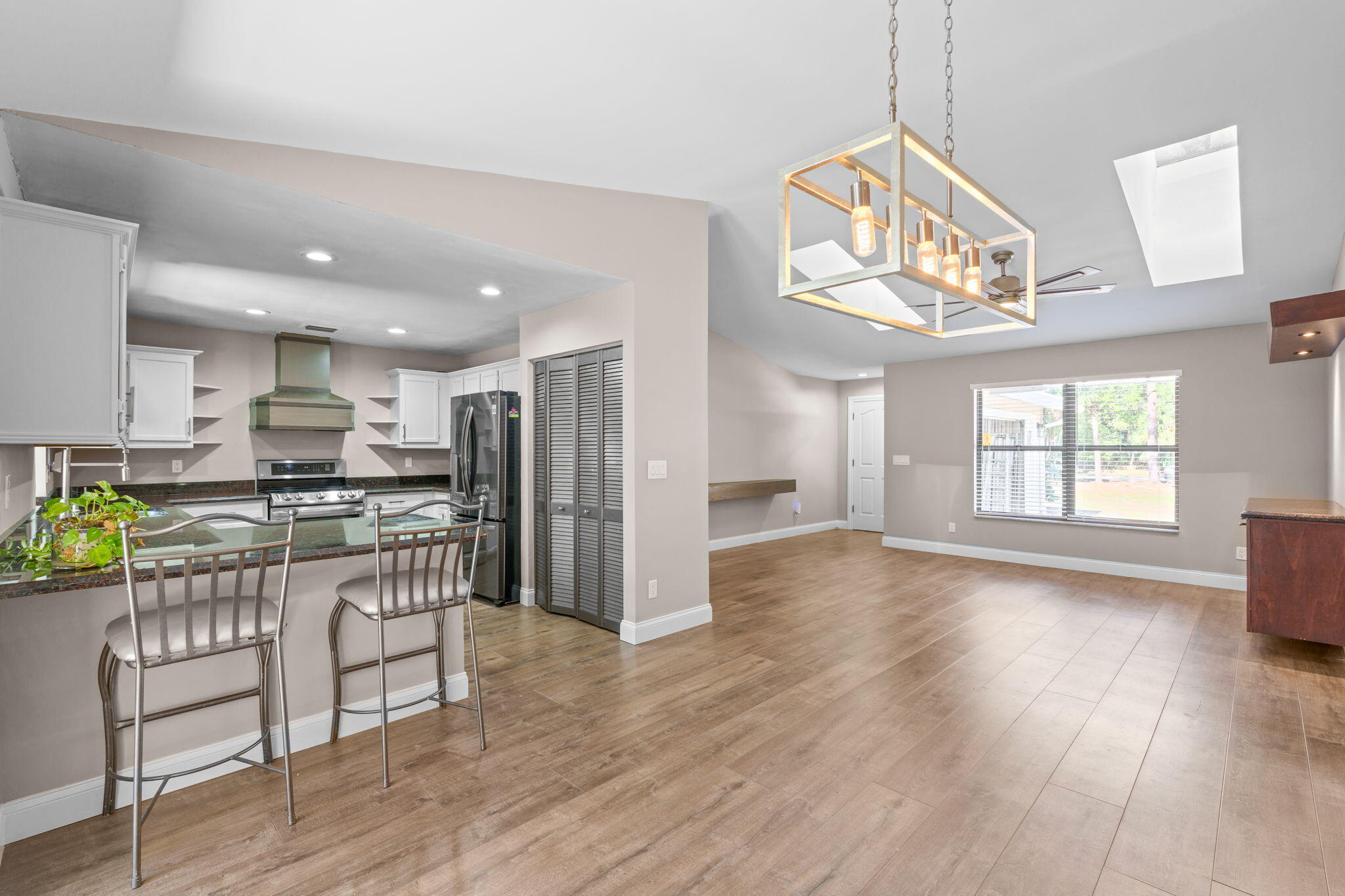 11730 152nd Street North Jupiter, FL 33478 - Photo 7 of 64 13-web-or-mls-A7408613