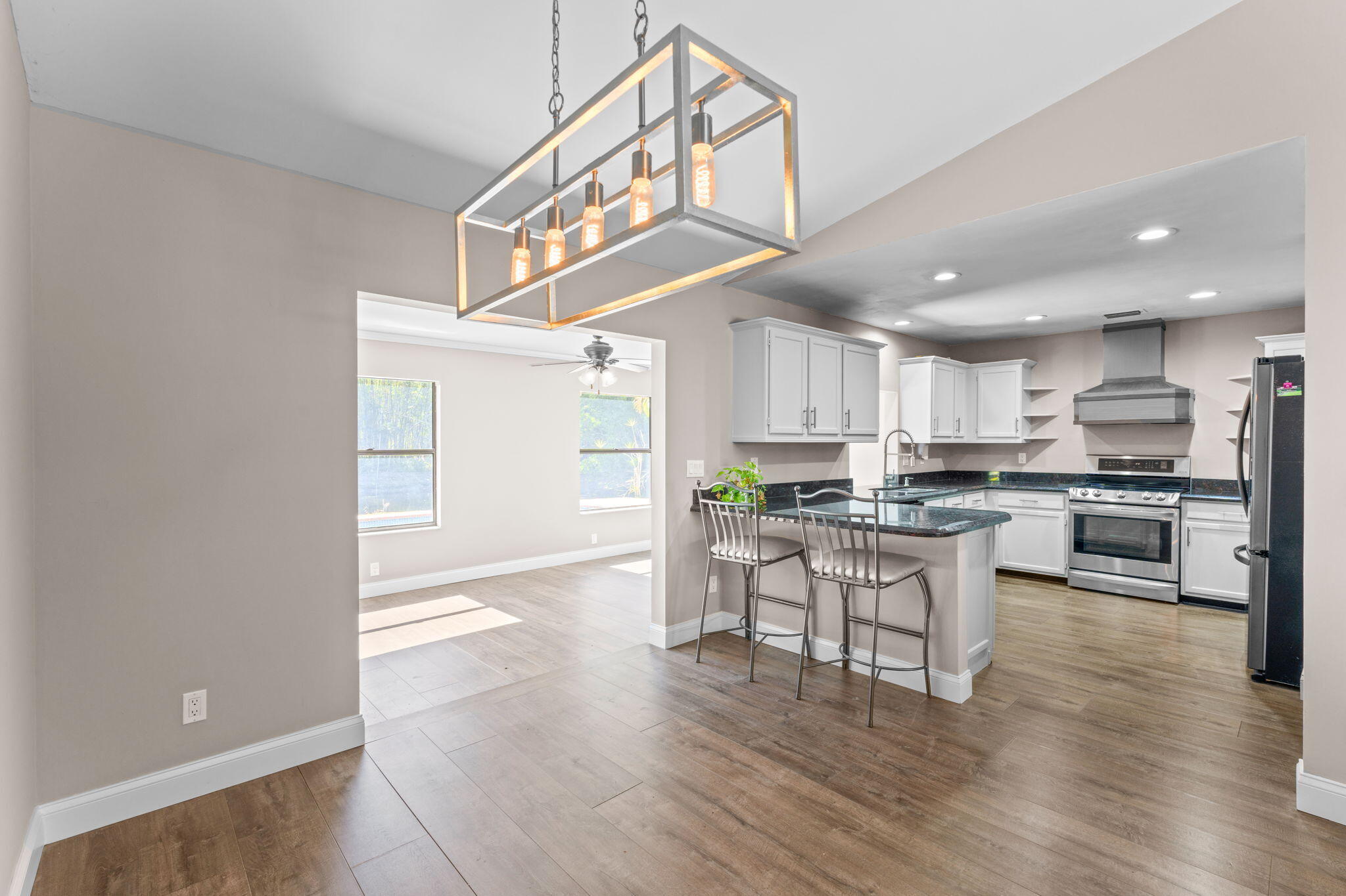 11730 152nd Street North Jupiter, FL 33478 - Photo 8 of 64 14-web-or-mls-A7408619