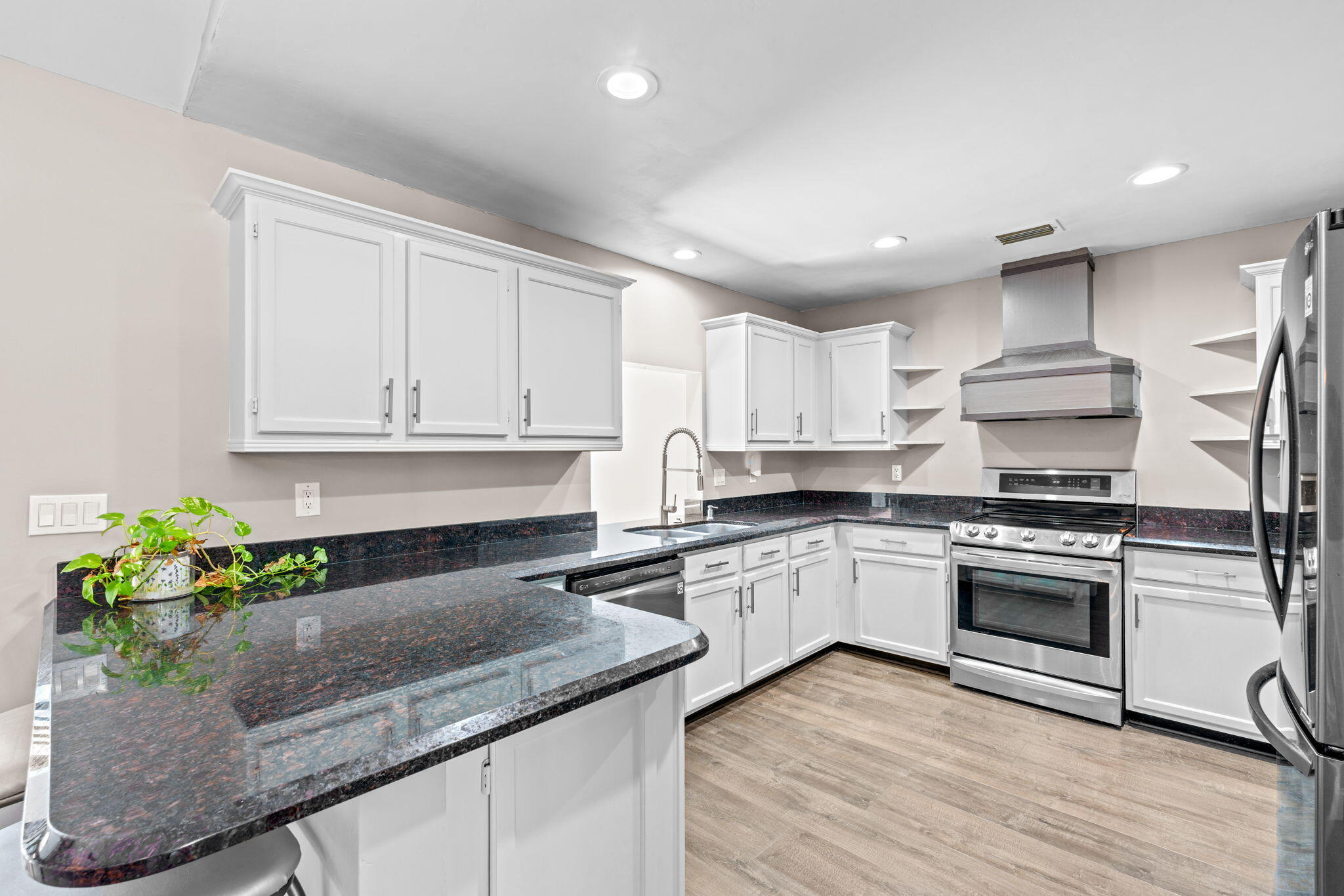 11730 152nd Street North Jupiter, FL 33478 - Photo 9 of 64 15-web-or-mls-A7408622