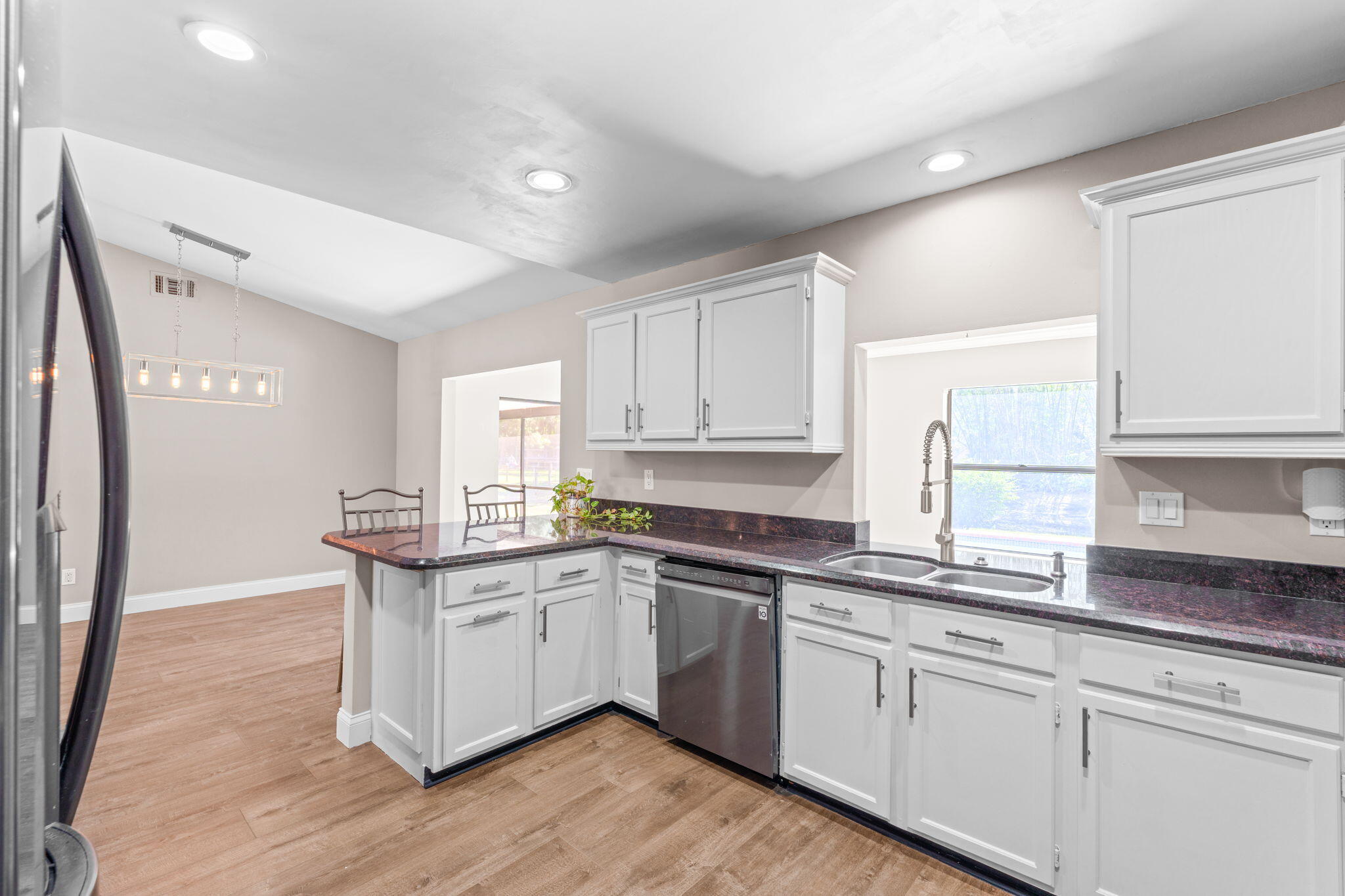 11730 152nd Street North Jupiter, FL 33478 - Photo 10 of 64 16-web-or-mls-A7408625