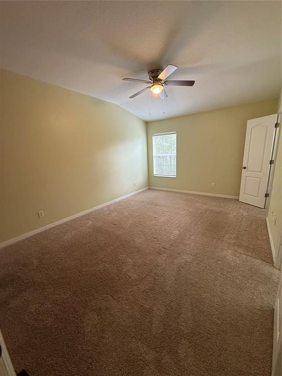 15625 Stable Run Drive Spring Hill, FL 34610 - Photo 12 of 26
