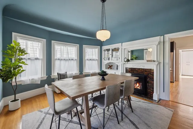 $1,795,000 | 737 61st Street, Oakland, CA 94609