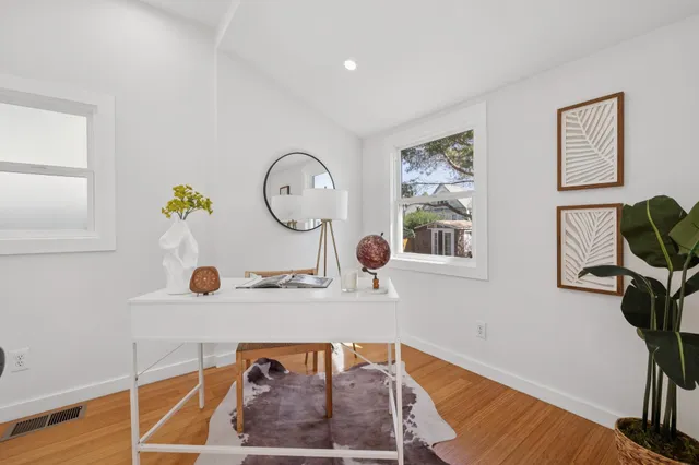 $1,795,000 | 737 61st Street, Oakland, CA 94609