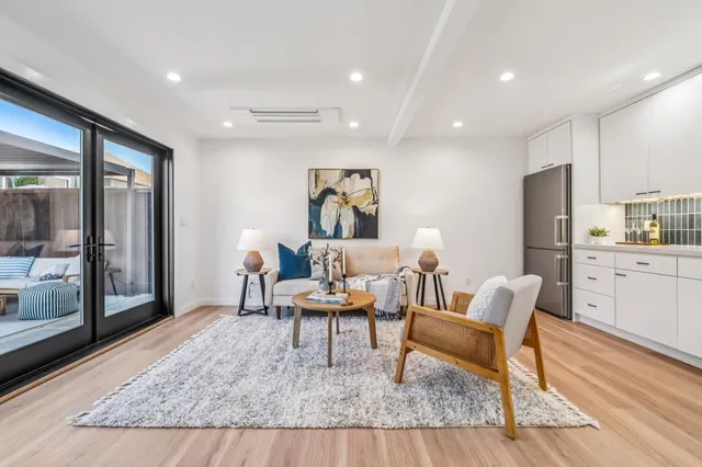 $1,795,000 | 737 61st Street, Oakland, CA 94609