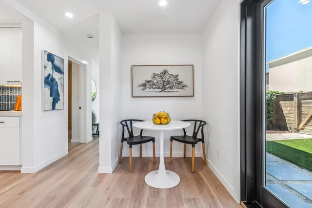 $1,795,000 | 737 61st Street, Oakland, CA 94609