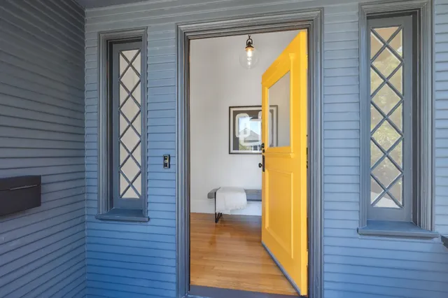 $1,795,000 | 737 61st Street, Oakland, CA 94609