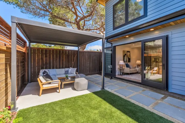 $1,795,000 | 737 61st Street, Oakland, CA 94609