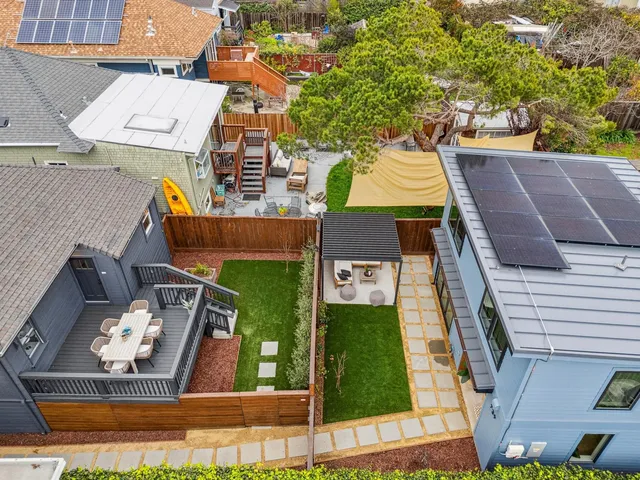 $1,795,000 | 737 61st Street, Oakland, CA 94609