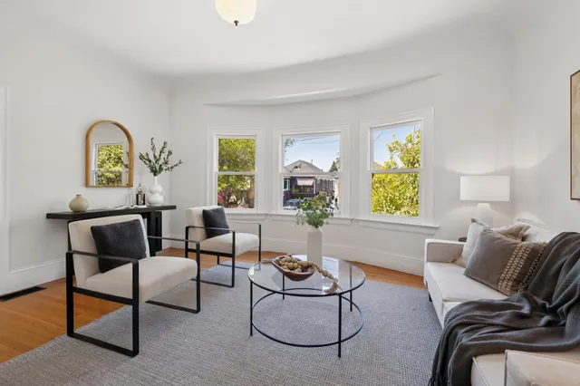 $1,795,000 | 737 61st Street, Oakland, CA 94609