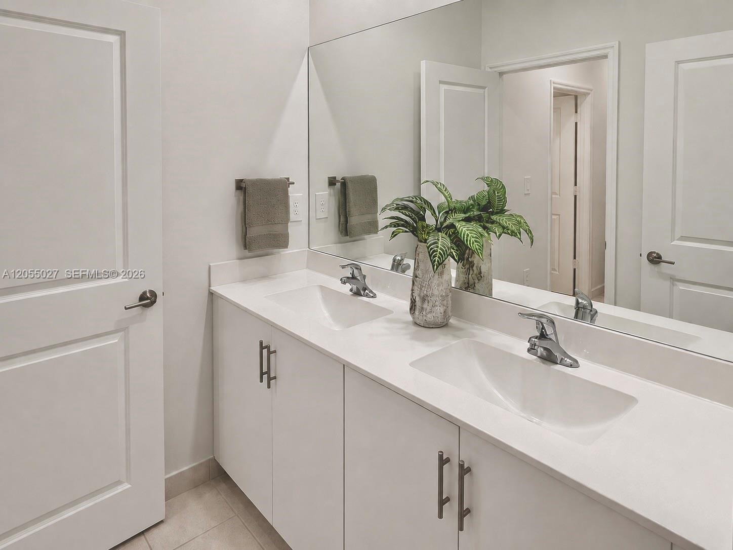 11942 Southwest 239th Street Homestead, FL 33032 - Photo 18 of 35