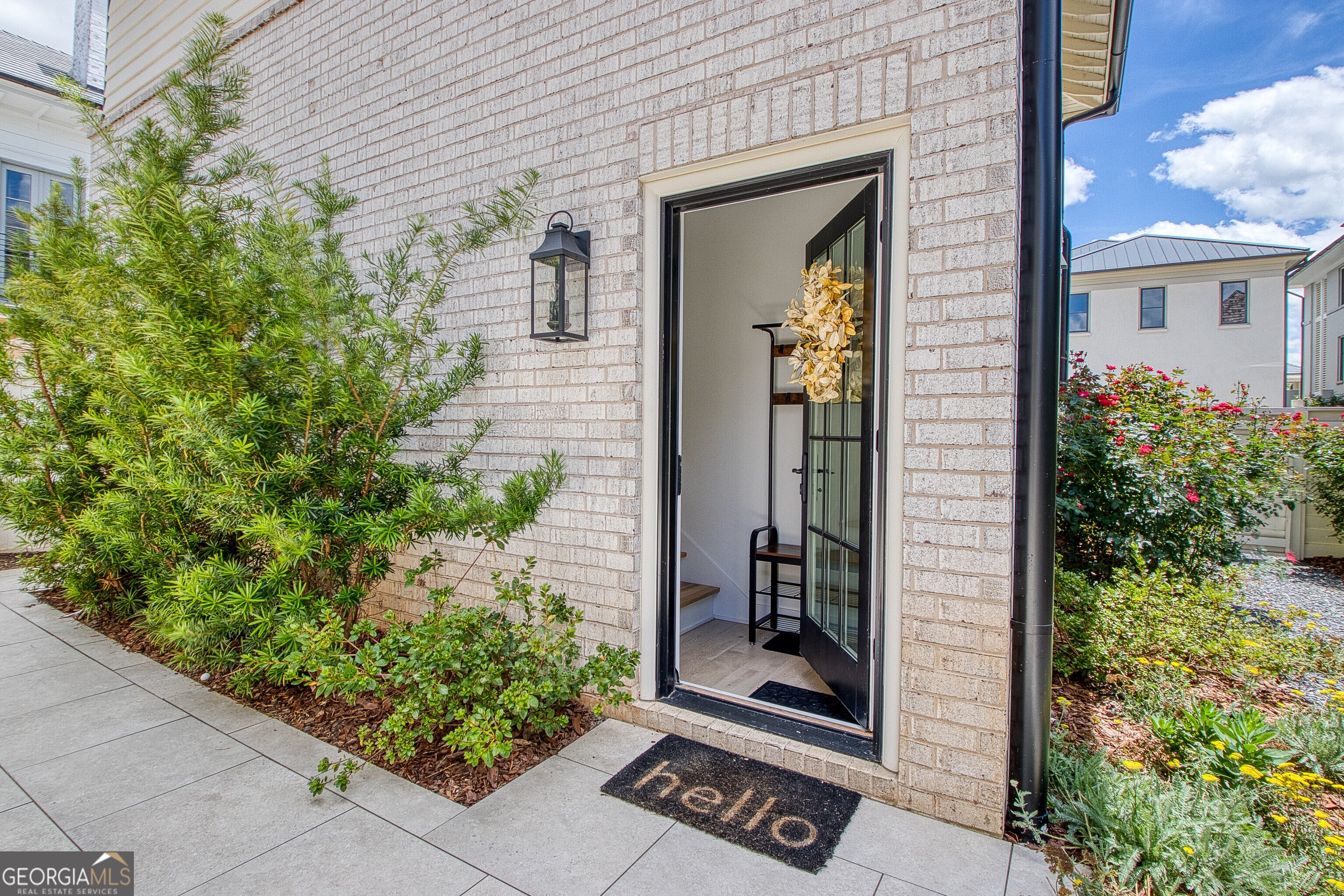 270 4th Street Fayetteville, GA 30214 - Photo 43 of 54
