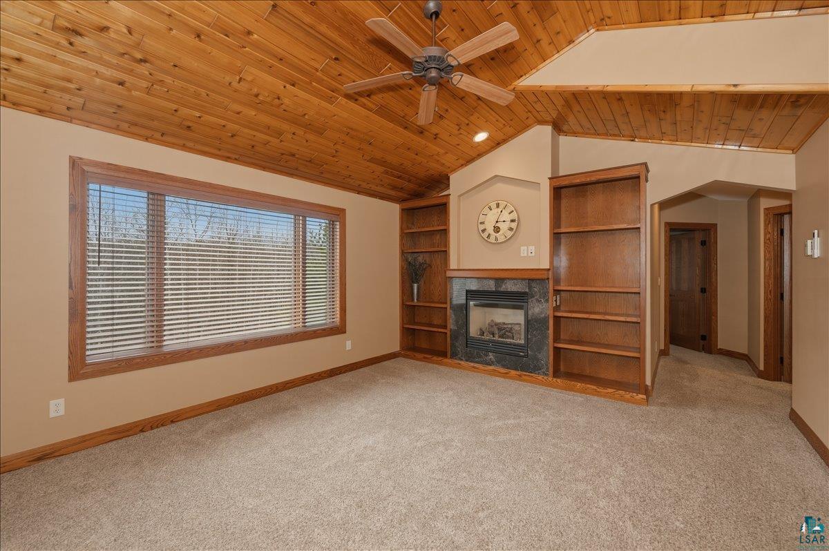 3977 Lavaque Road Hermantown, MN 55811 - Photo 11 of 40 Gallery Image 11