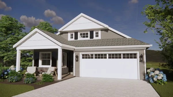 $684,900 | 5 Hunter Circle, Milford, MA 01757