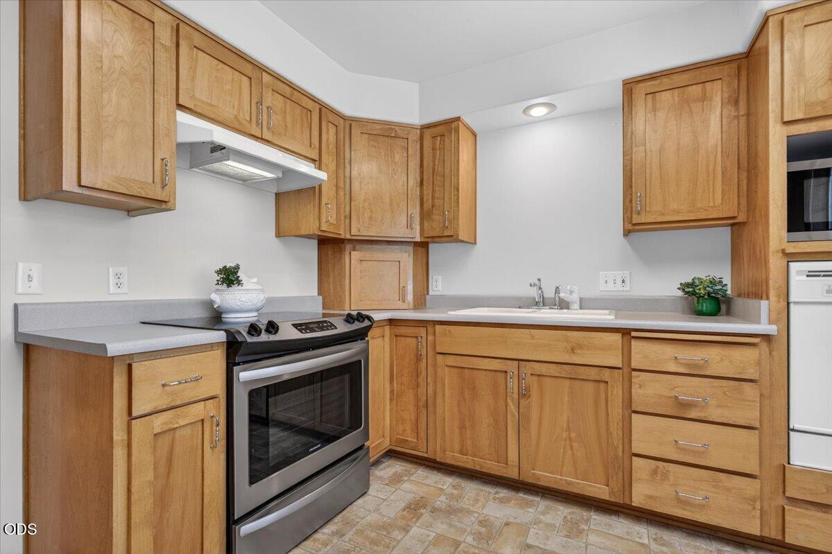 846 Stony Point Ashland, OR 97520 - Photo 12 of 54