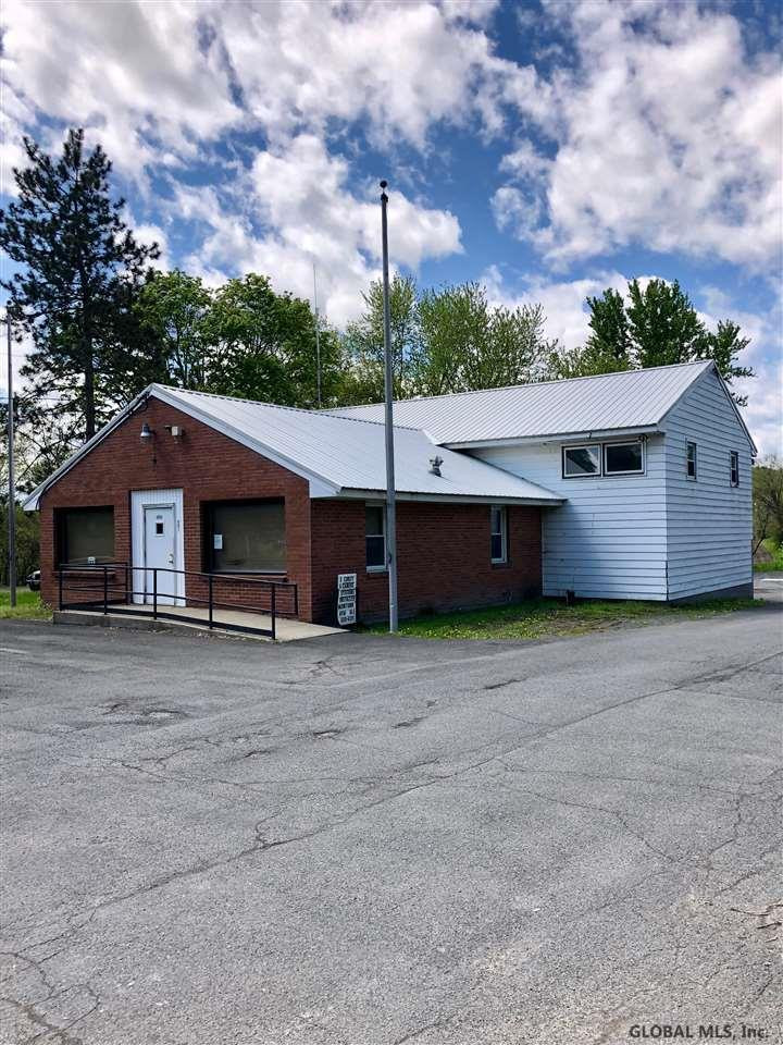 891 Hoosick Road Troy, NY 12180 - Photo 11 of 13 Photo 11