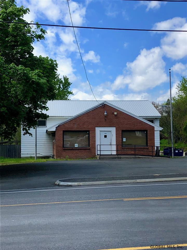 891 Hoosick Road Troy, NY 12180 - Photo 2 of 13 Photo 2