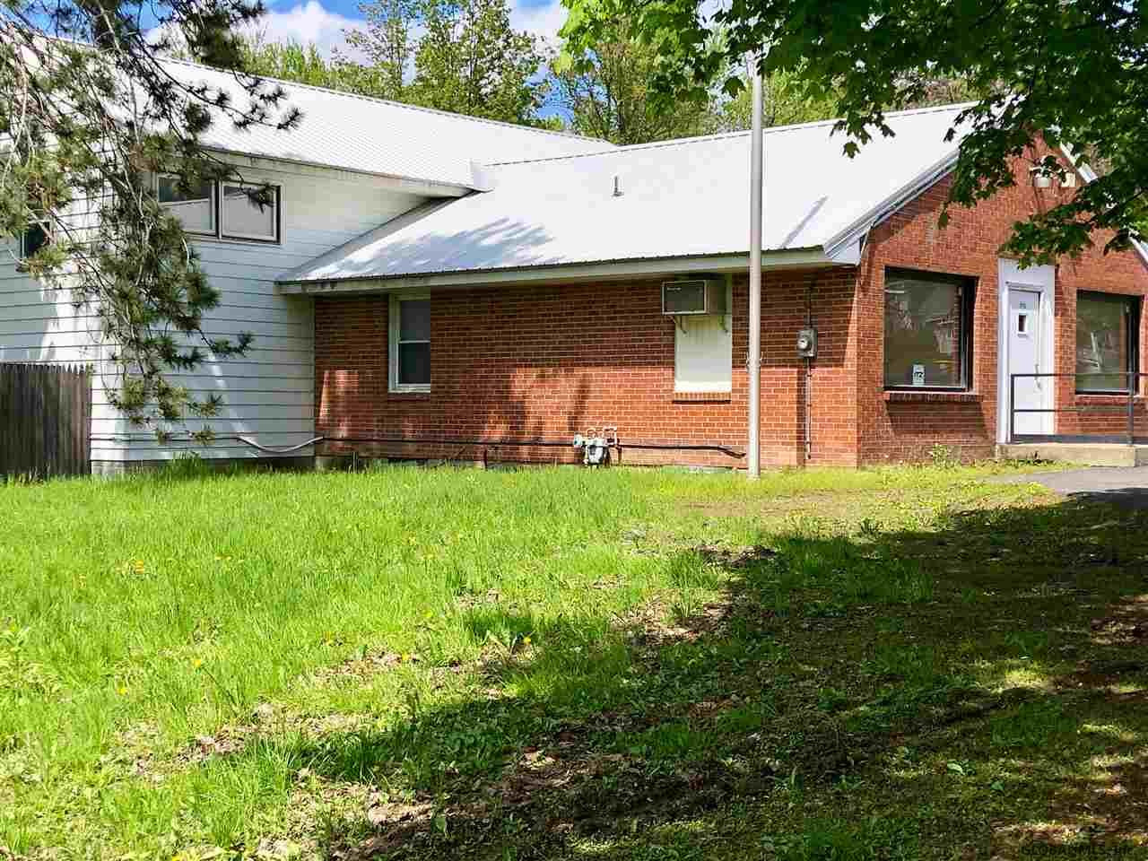 891 Hoosick Road Troy, NY 12180 - Photo 3 of 13 Photo 3