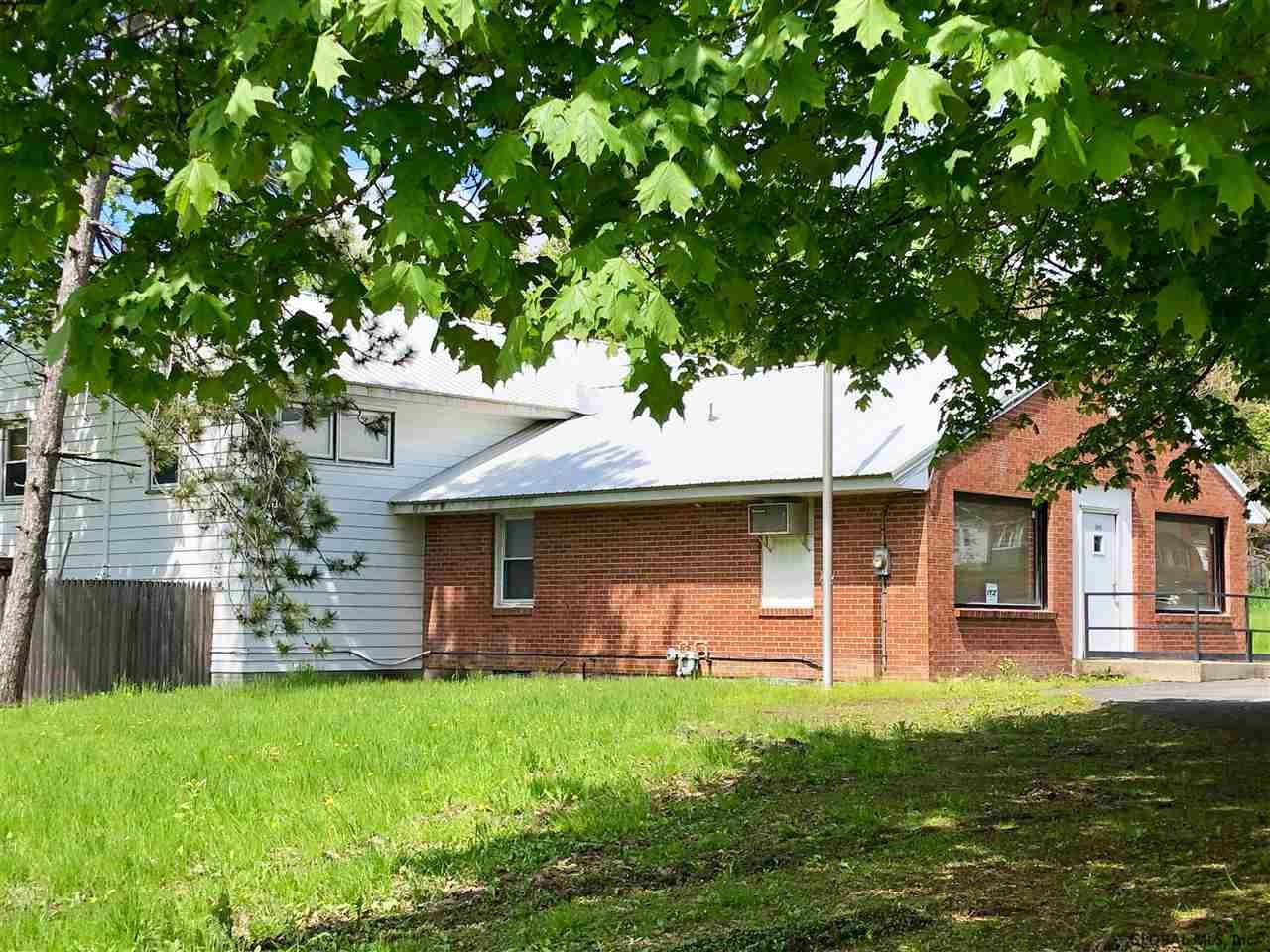 891 Hoosick Road Troy, NY 12180 - Photo 4 of 13 Photo 4