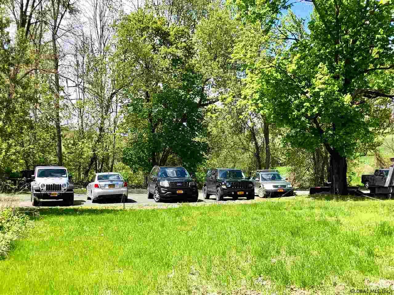 891 Hoosick Road Troy, NY 12180 - Photo 5 of 13 Photo 5