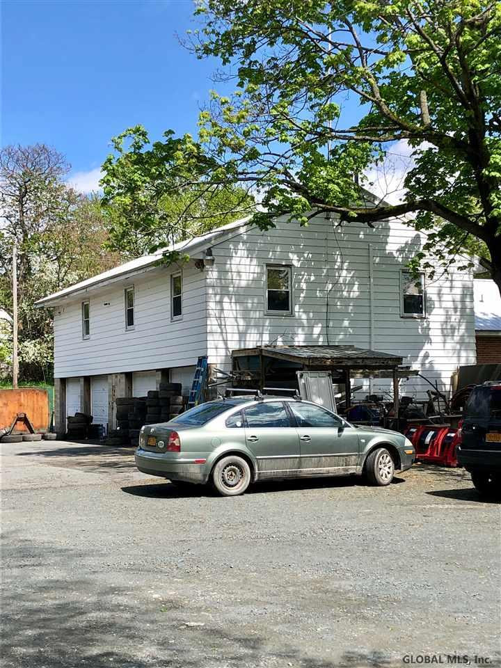 891 Hoosick Road Troy, NY 12180 - Photo 6 of 13 Photo 6