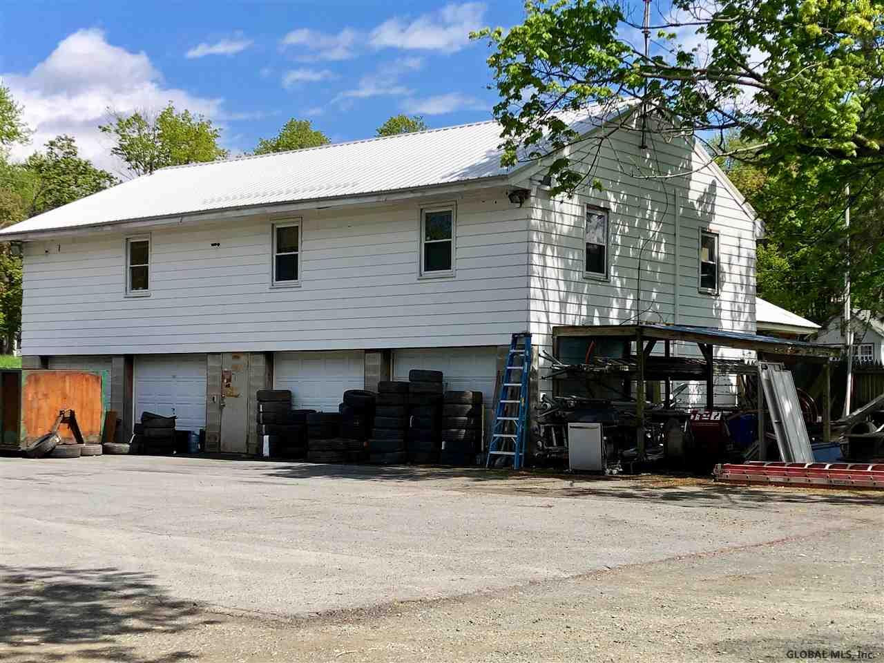 891 Hoosick Road Troy, NY 12180 - Photo 7 of 13 Photo 7