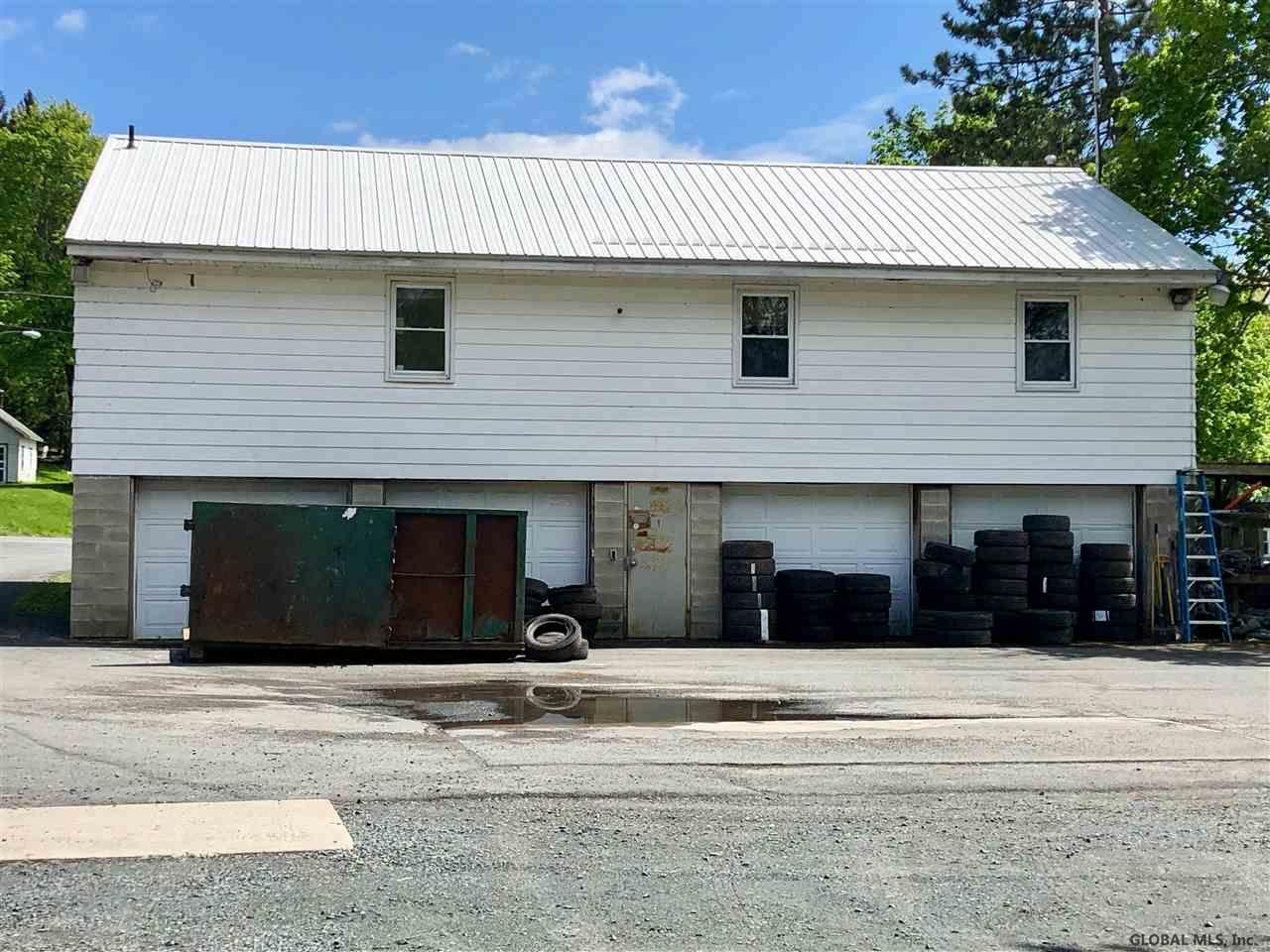 891 Hoosick Road Troy, NY 12180 - Photo 8 of 13 Photo 8