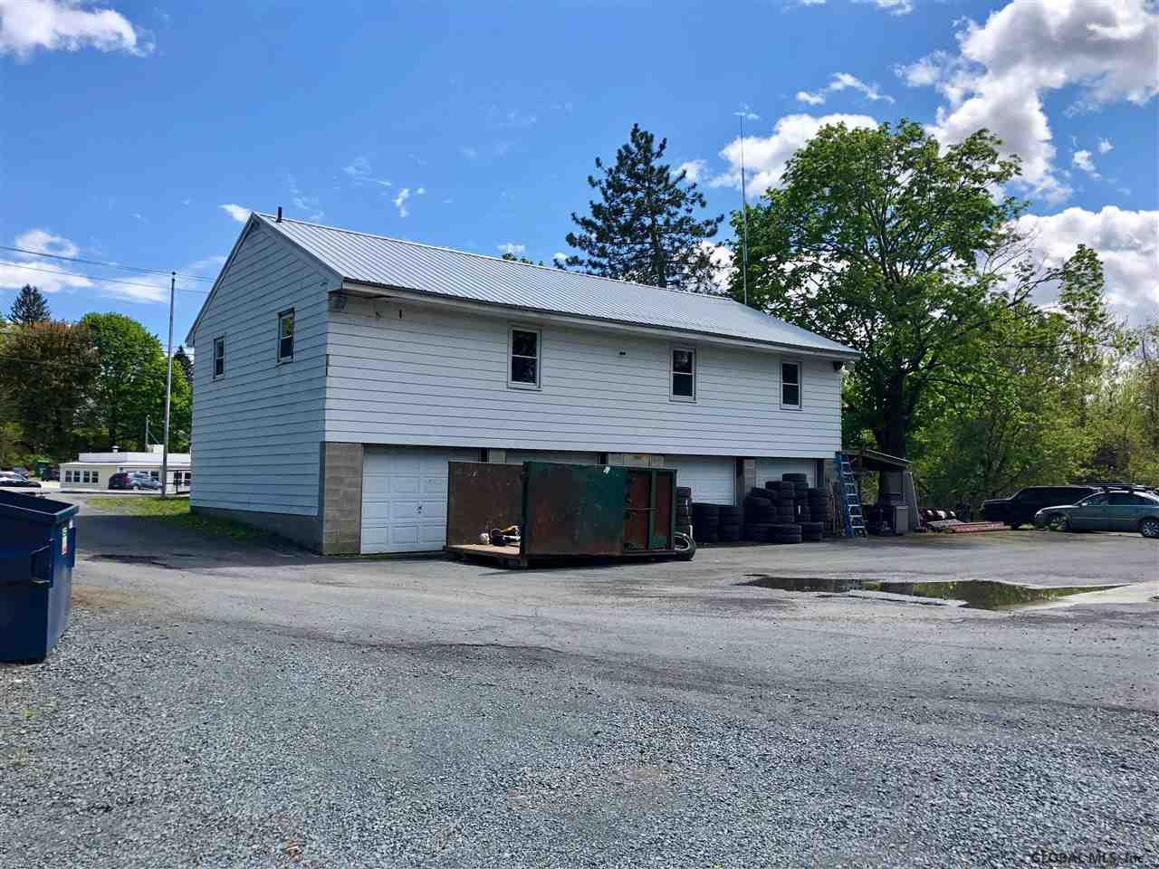 891 Hoosick Road Troy, NY 12180 - Photo 9 of 13 Photo 9