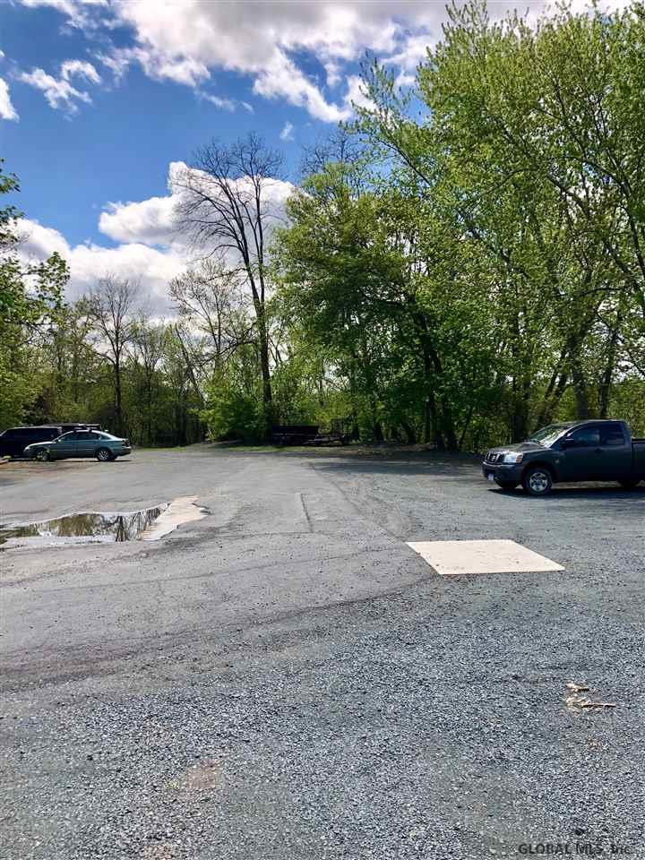 891 Hoosick Road Troy, NY 12180 - Photo 10 of 13 Photo 10