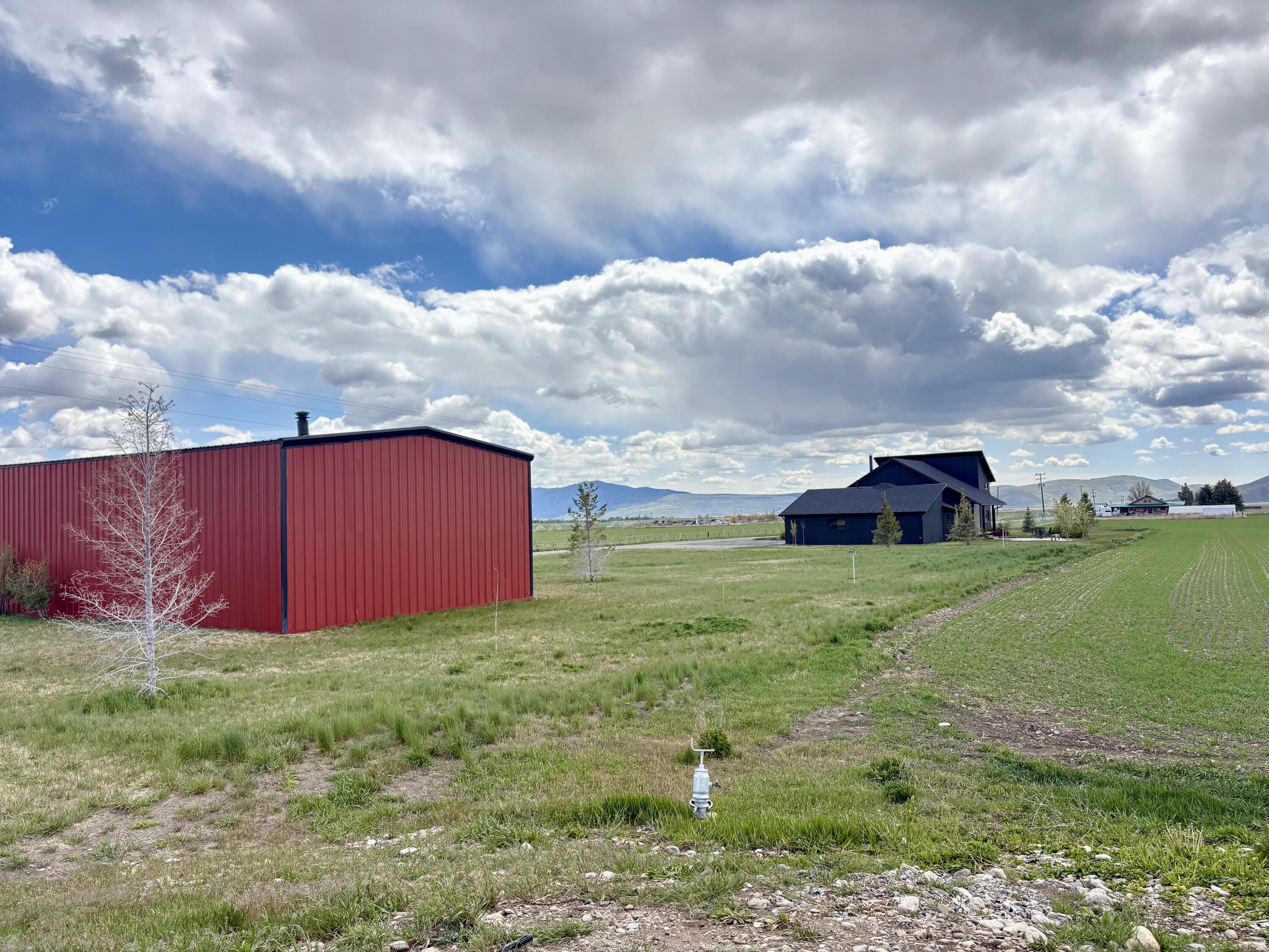 139 Baseline Road Blaine County, ID 83313 - Photo 27 of 43 IMG_5525