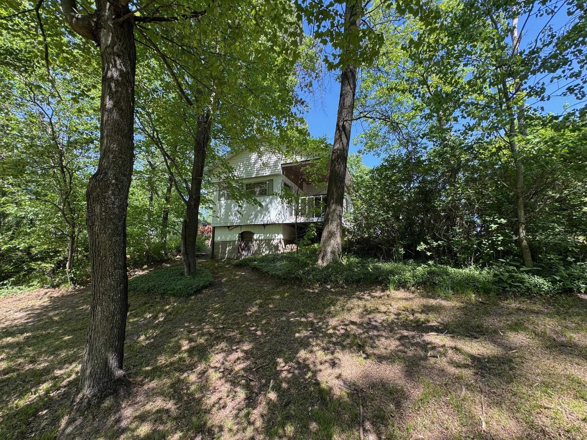 4339 West Oakman Road Harrison, MI 48625 - Photo 23 of 29