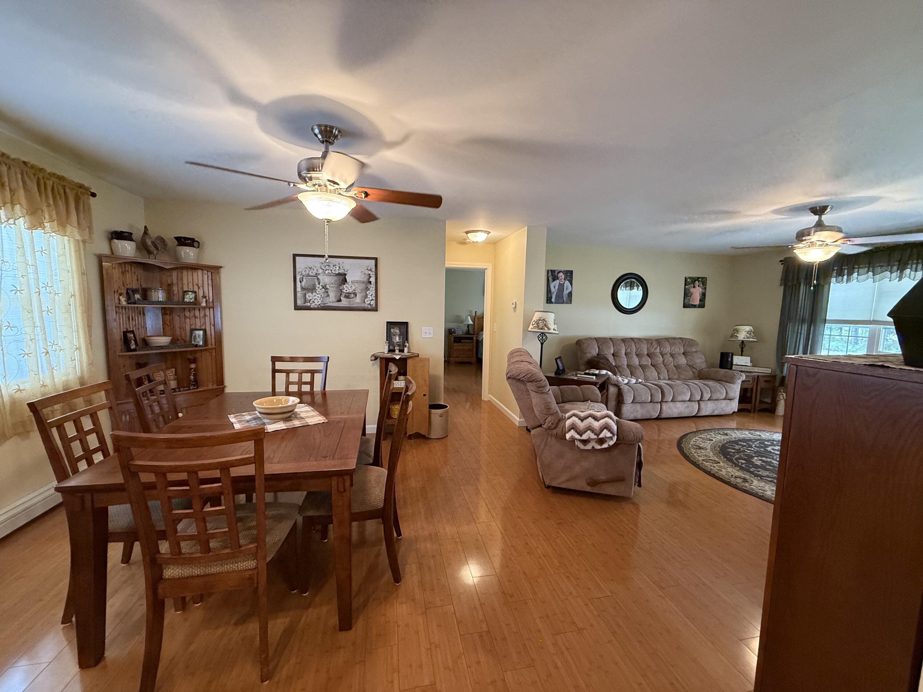 45 Oakview Lane Enfield, ME 04493 - Photo 14 of 55