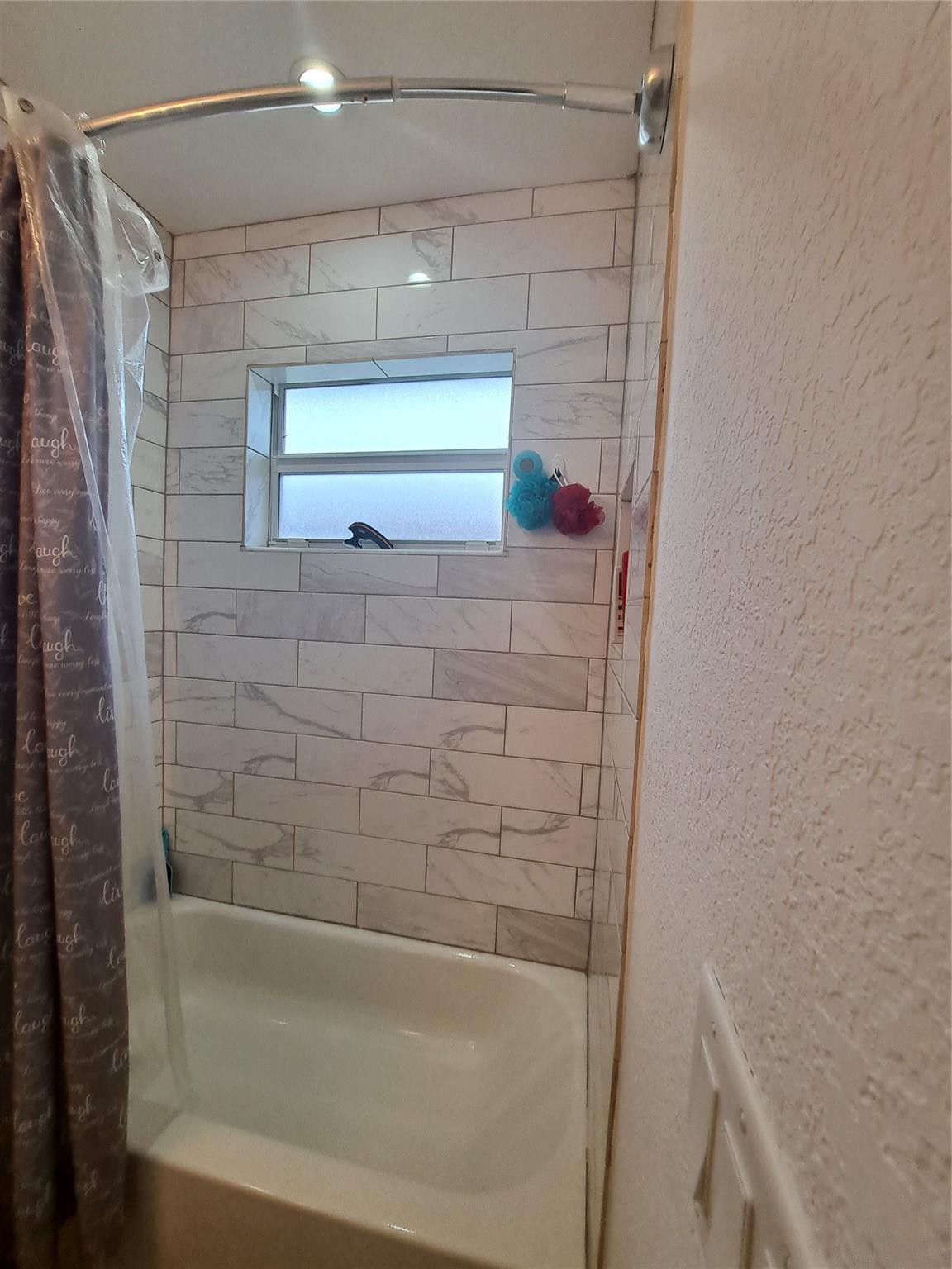 1635 West 15th Street Riviera Beach, FL 33404 - Photo 13 of 26 Photo 13