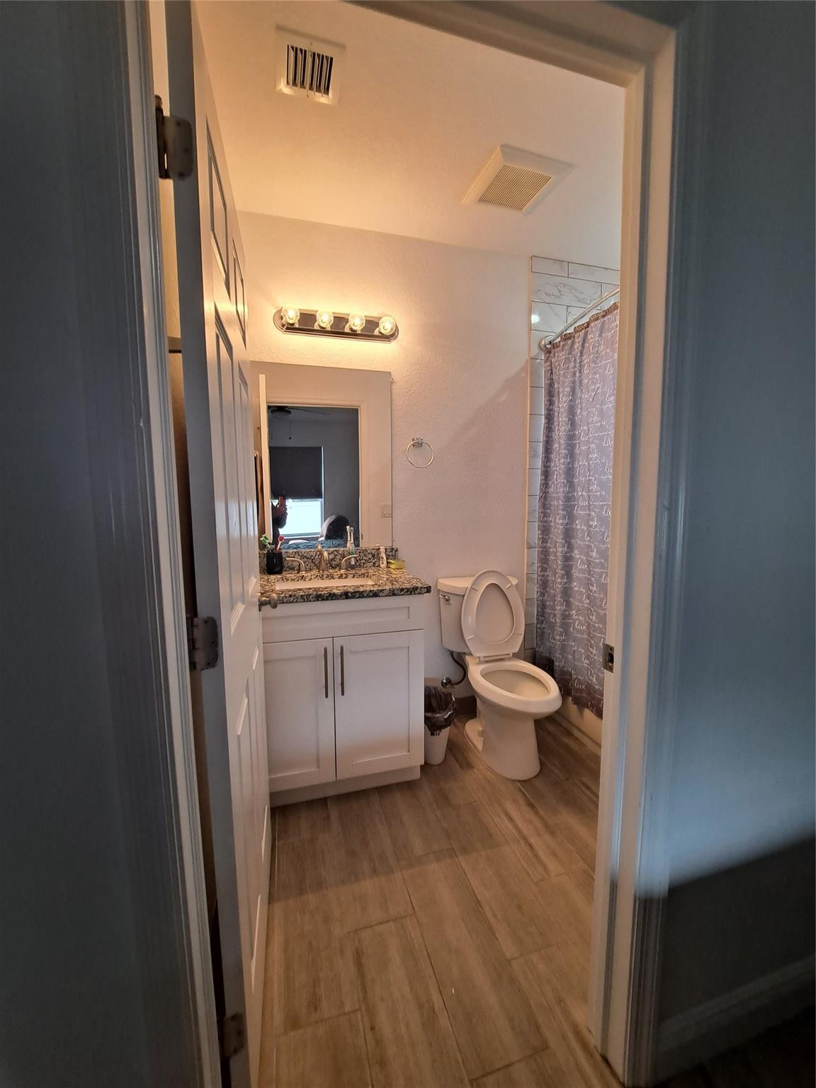 1635 West 15th Street Riviera Beach, FL 33404 - Photo 14 of 26 Photo 14