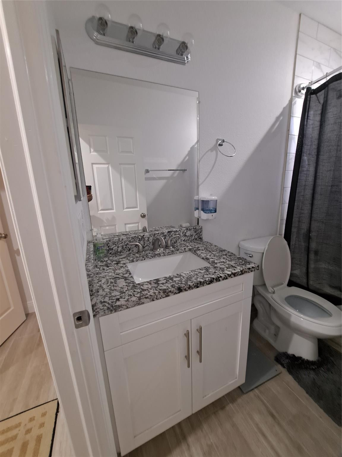 1635 West 15th Street Riviera Beach, FL 33404 - Photo 15 of 26 Photo 15
