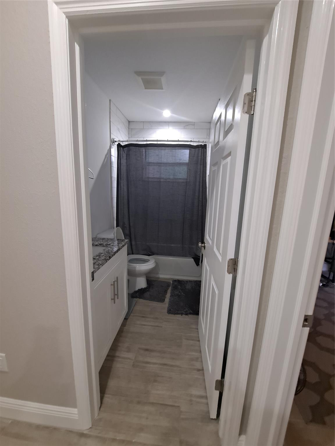 1635 West 15th Street Riviera Beach, FL 33404 - Photo 16 of 26 Photo 16