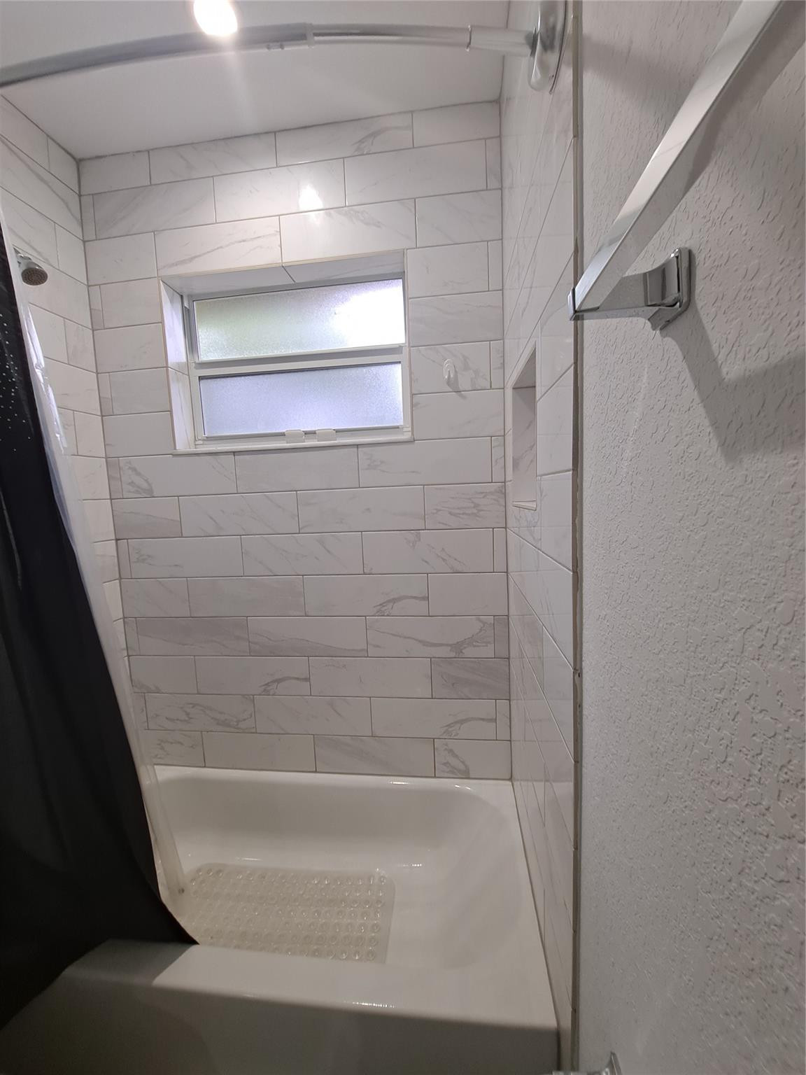 1635 West 15th Street Riviera Beach, FL 33404 - Photo 17 of 26 Photo 17