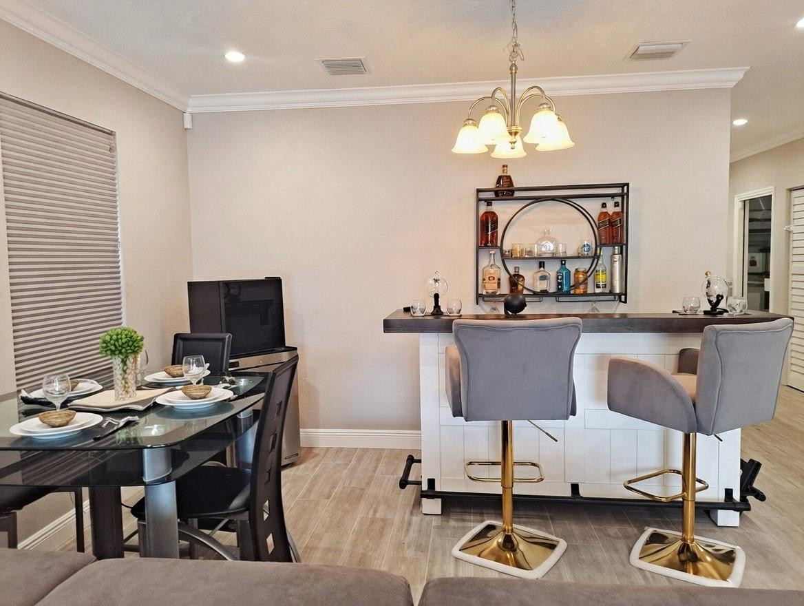 1635 West 15th Street Riviera Beach, FL 33404 - Photo 2 of 26 Photo 2