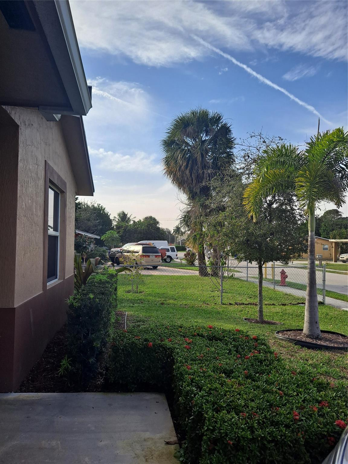 1635 West 15th Street Riviera Beach, FL 33404 - Photo 22 of 26 Photo 22