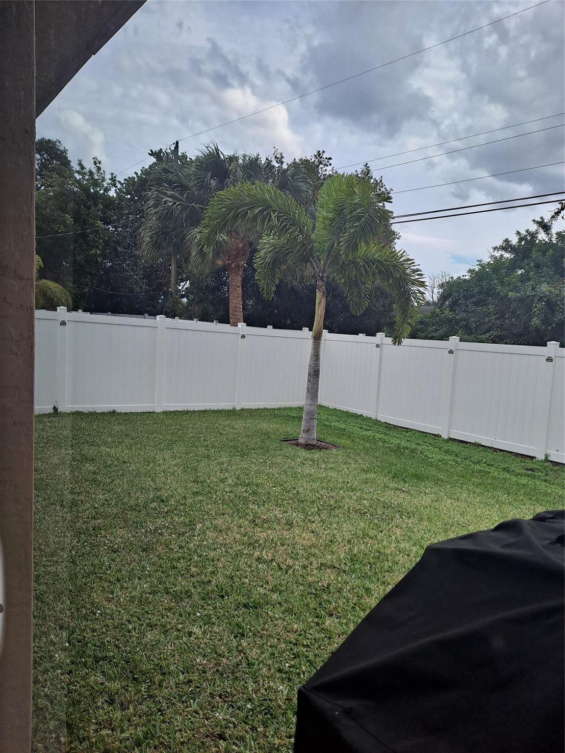1635 West 15th Street Riviera Beach, FL 33404 - Photo 24 of 26 Photo 24