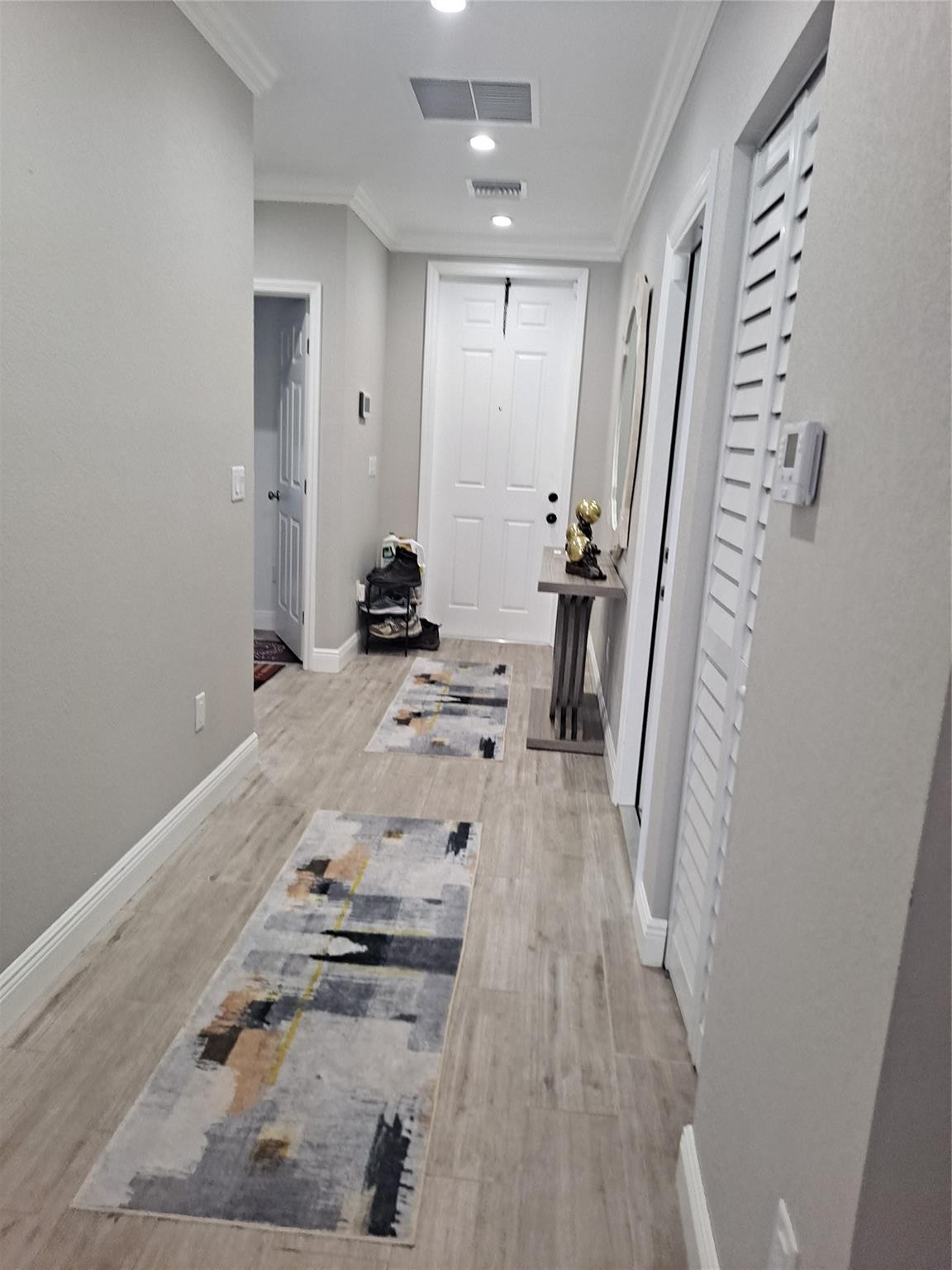 1635 West 15th Street Riviera Beach, FL 33404 - Photo 4 of 26 Photo 4