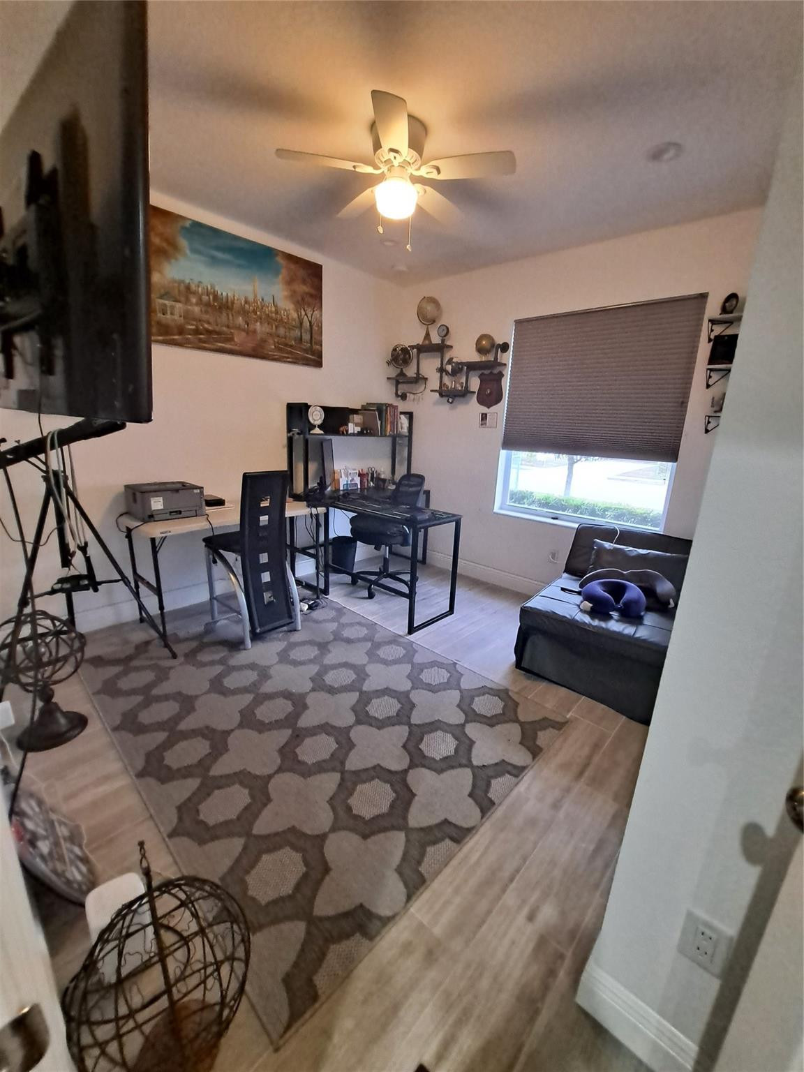 1635 West 15th Street Riviera Beach, FL 33404 - Photo 7 of 26 Photo 7