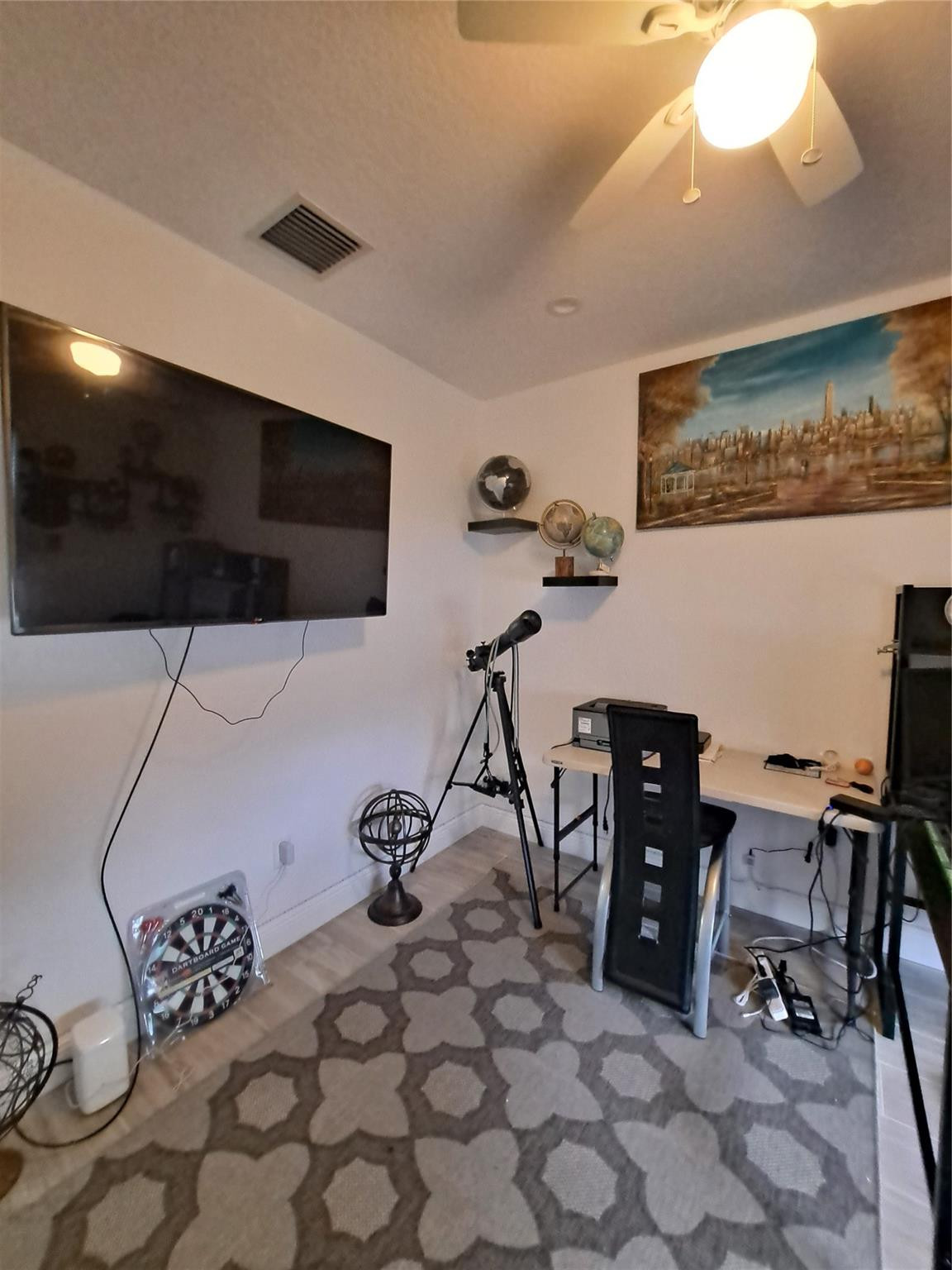 1635 West 15th Street Riviera Beach, FL 33404 - Photo 8 of 26 Photo 8